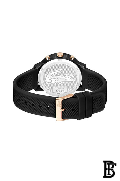Lacoste Watch for Men 2010827 image 3