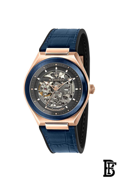 Maserati Watch For Men R8821139003 image 0