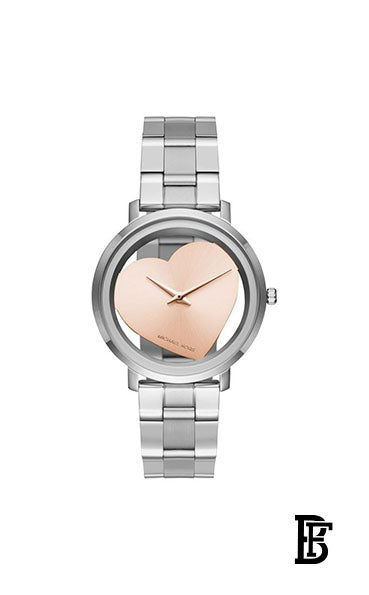 Michael Kors Watch for Women MK3620 image 1