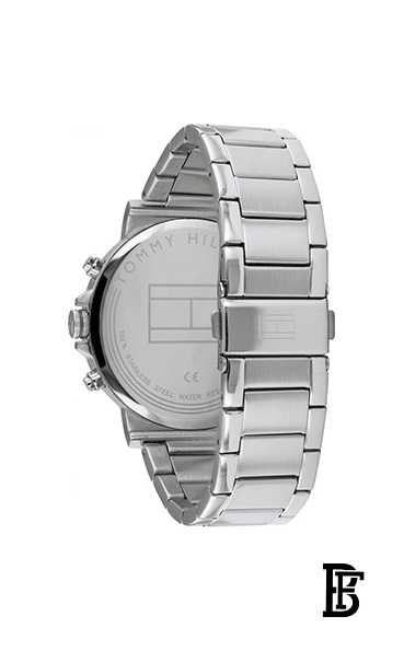 Tommy Hilfiger Watch For Men 1710382 image 3