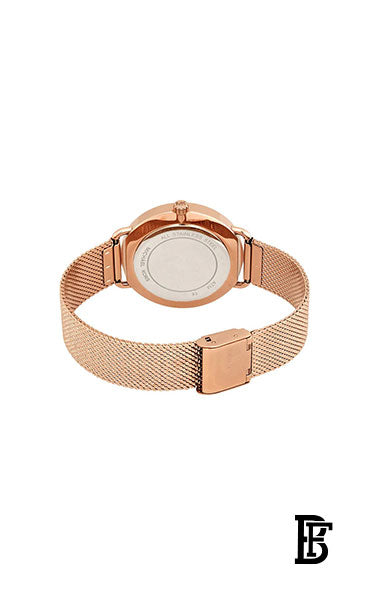 Michael Kors Watch for Women MK3845 image 3