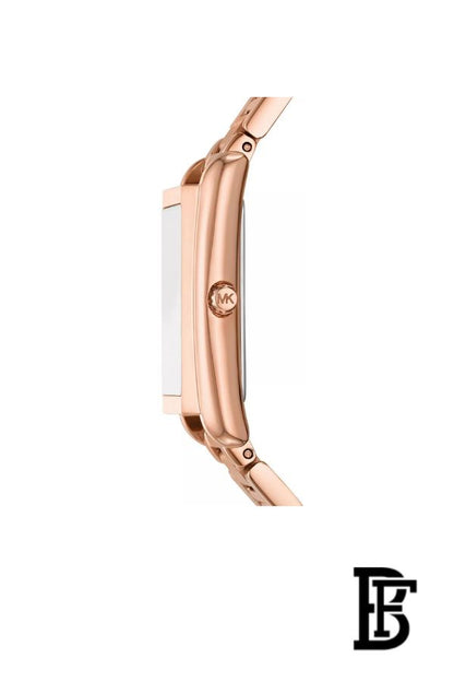 MK4905 Michael Kors Essex Watch image 3
