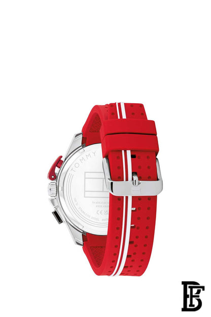TOMMY HILFIGERMen's Watch 1792170 image 3