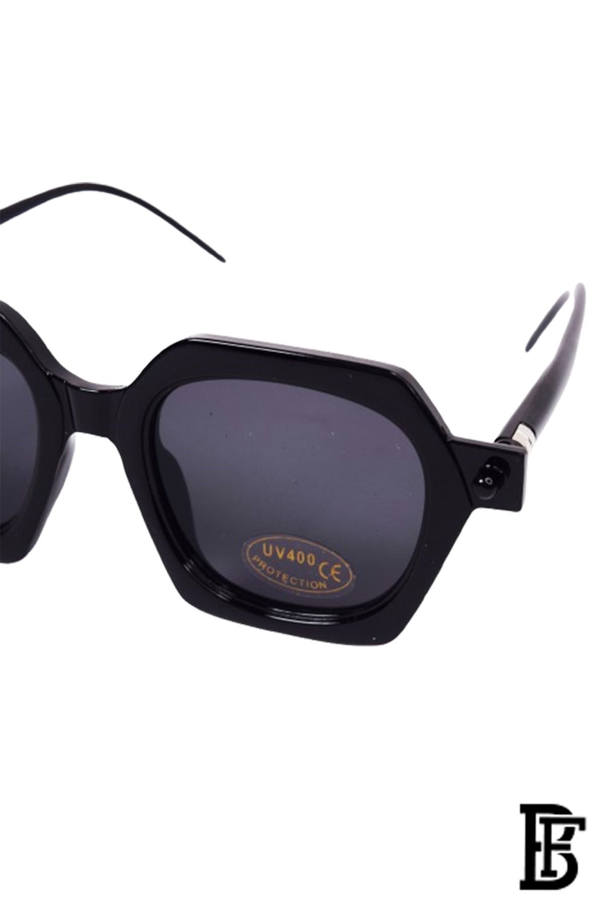 Generic men sunglasses  SG597 image 2
