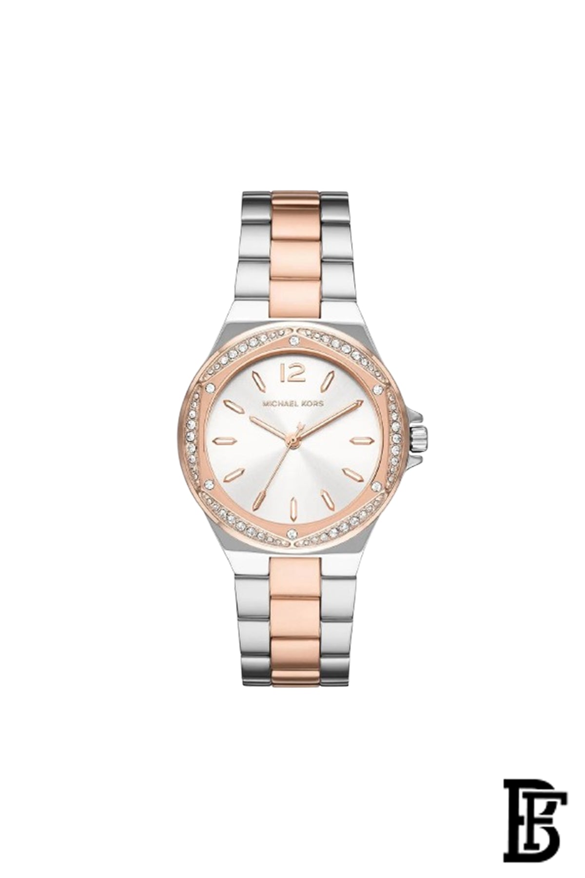 Michael Kors Watch For Women MK6989 image 0