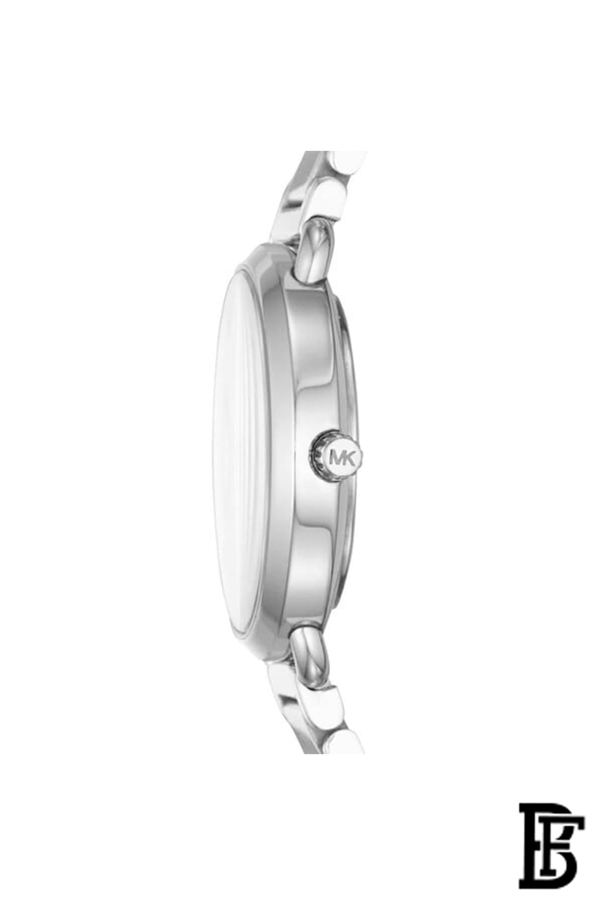 Michael Kors Watch for Women MK3837 image 2