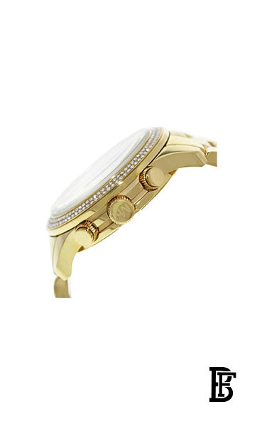 Michael Kors Watch for Women MK5575 image 2