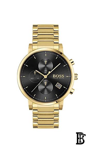 Hugo Boss Watch For Men 1513781 image 1