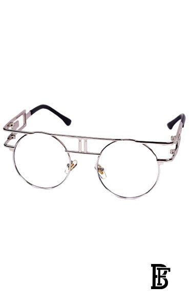 Generic unisex Sunglasses Inspired By Fendi sn695 image 0