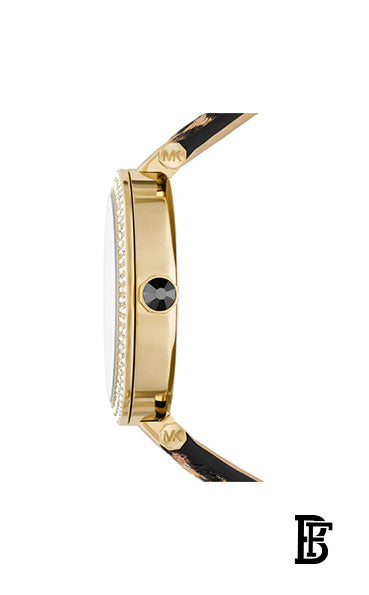 Michael Kors Watch for Women mk4723 image 3