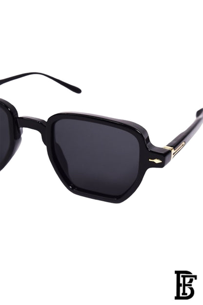 Generic men sunglasses  SG823 image 2