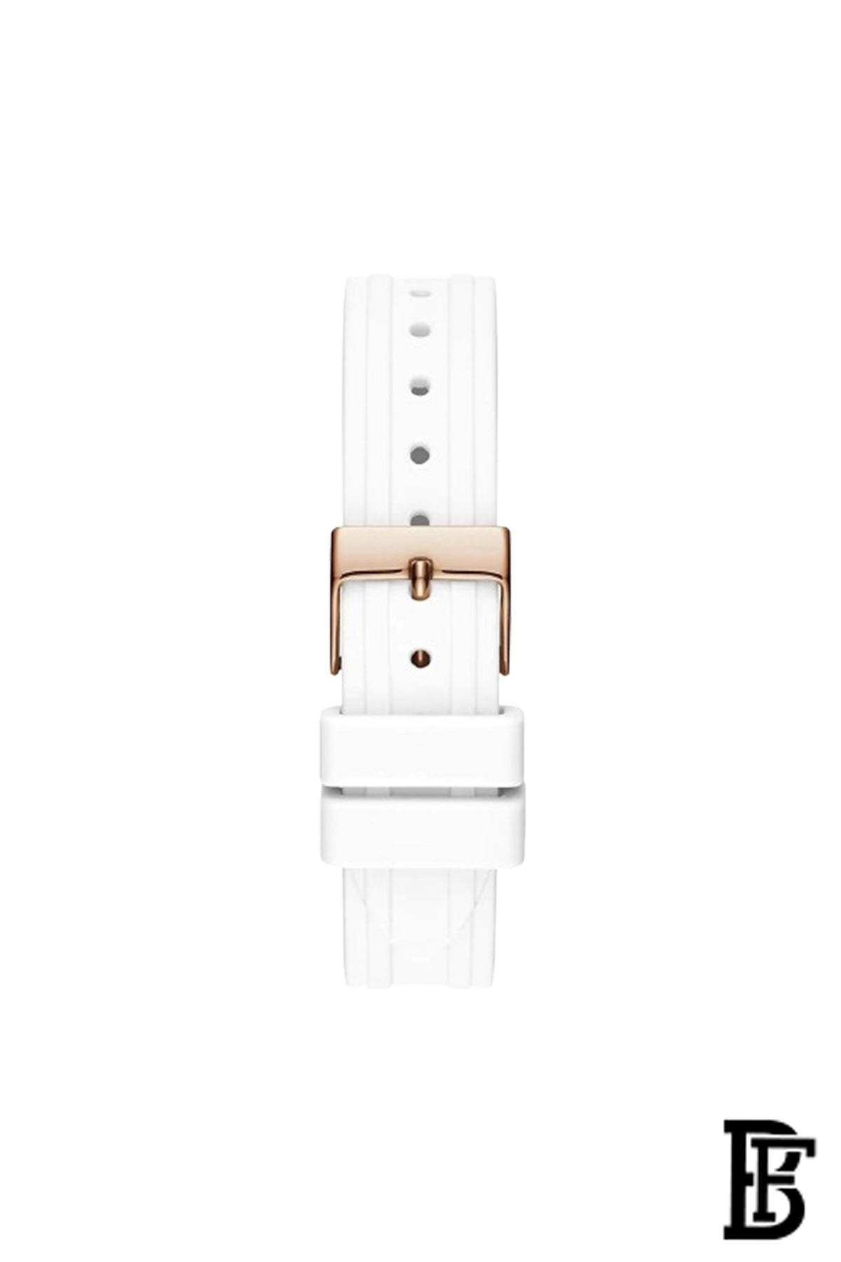 Guess Watch For Women GW0034L2 image 2