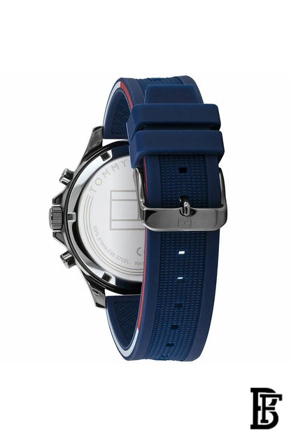 Tommy HIlfiger Watch For Men   1791721 image 3