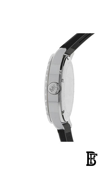 Michael Kors Watch for men Mk7160 image 2