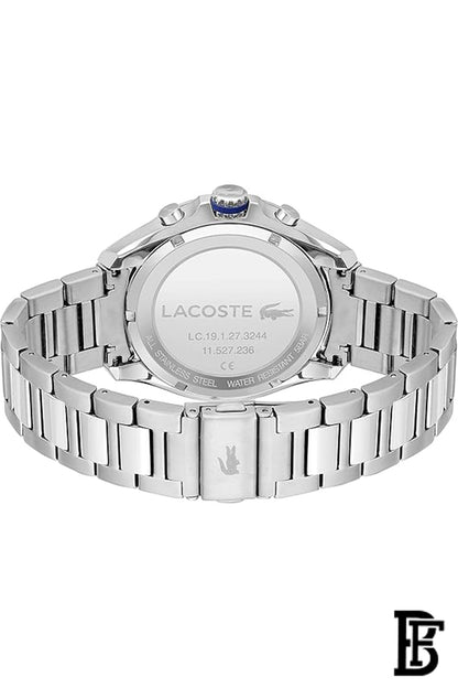 Lacoste Watch for Men 2011155 image 3