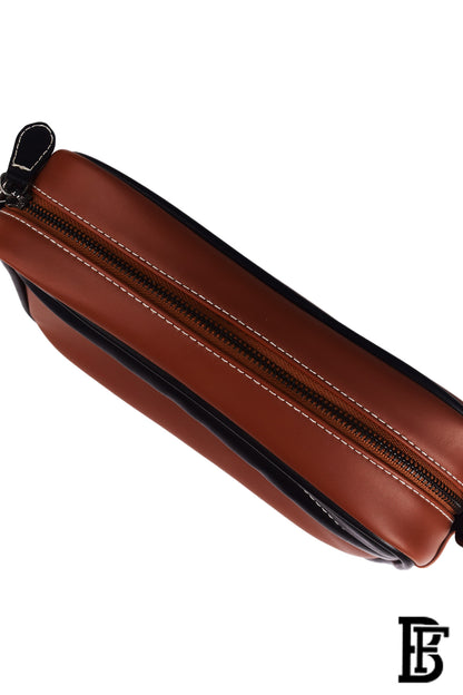 CALVIN KLEIN Men Hand Bag menbag024 image 3