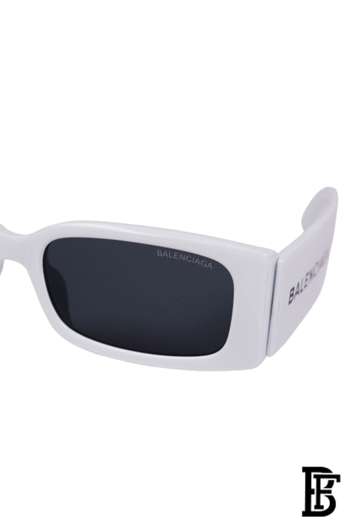 Men Sunglasses inspired by Balenciaga   sn1183 image 2