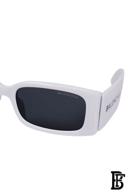 Men Sunglasses inspired by Balenciaga   sn1183 image 2