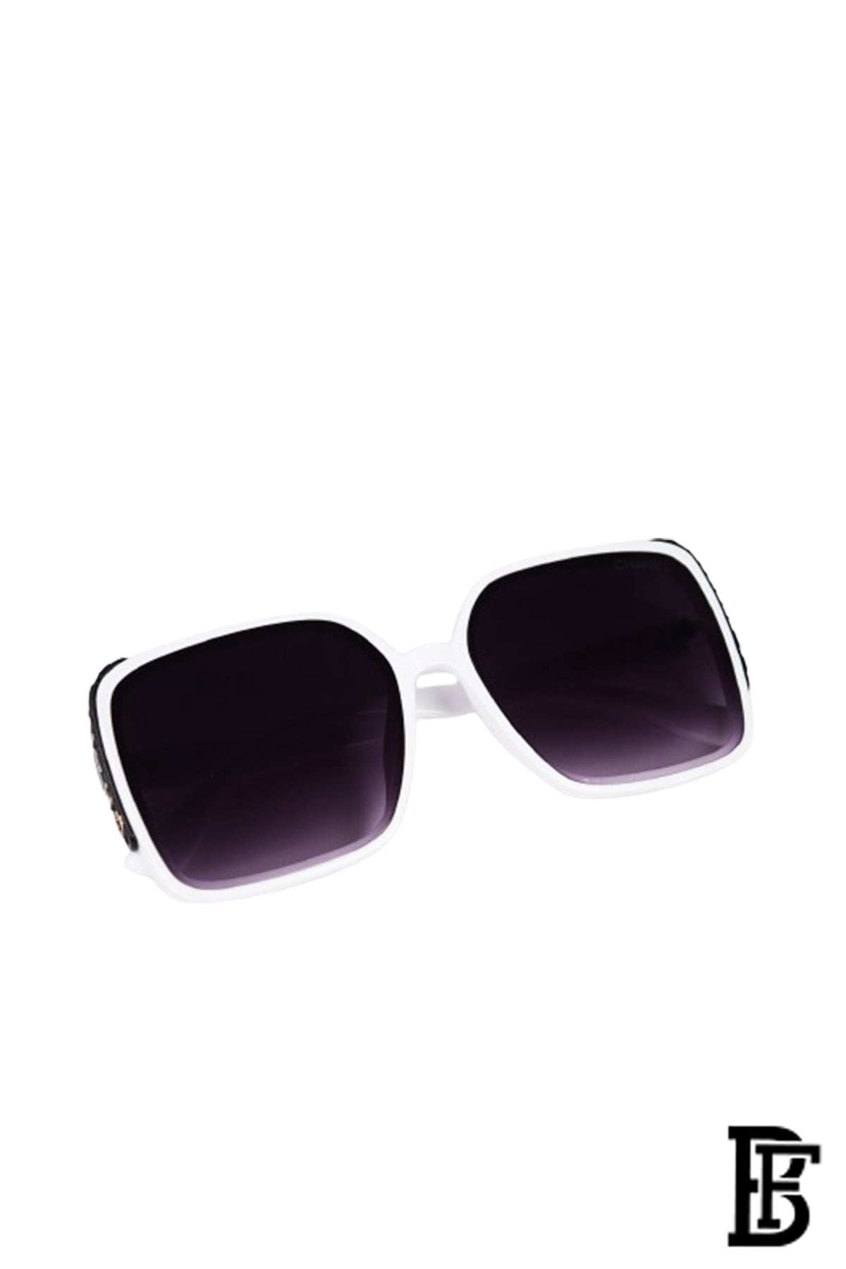 Generic Men Sunglasses inspired by Chanel sn955 image 4