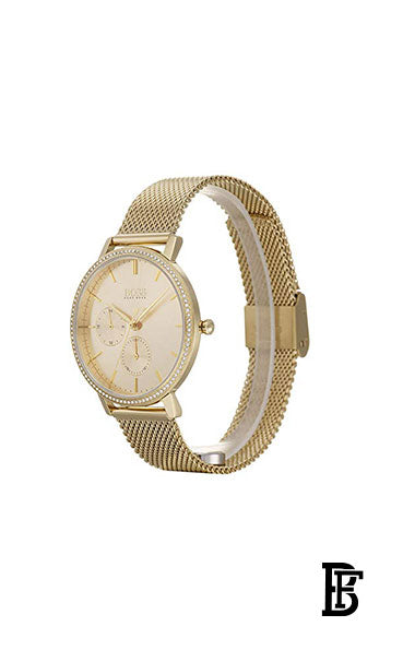 Hugo Boss Watch For Women1502520 image 2