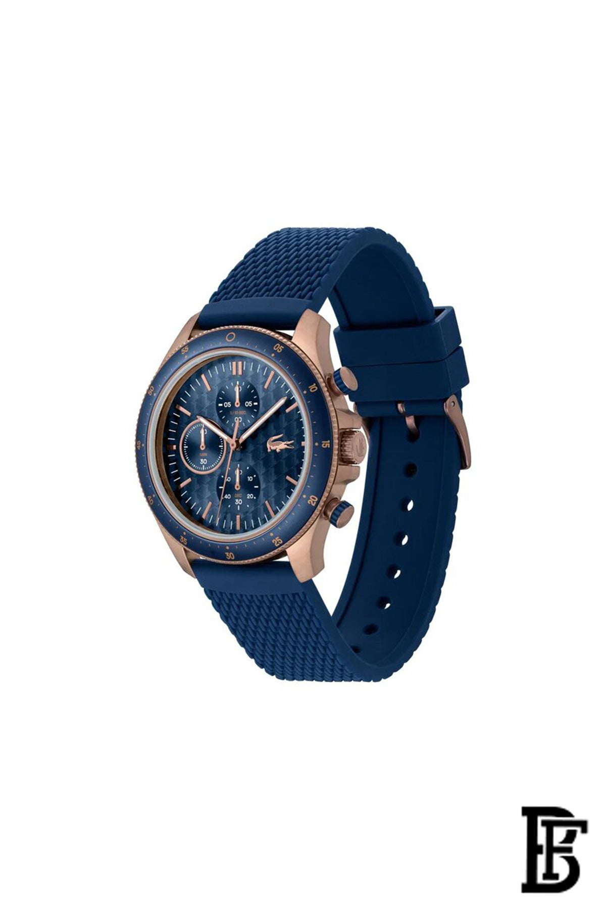 Lacoste Watch for Men 2011253 image 3