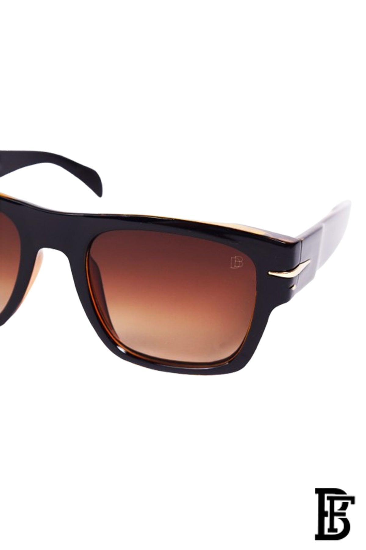 Men Sunglasses inspired by david beckham sn1169 image 2