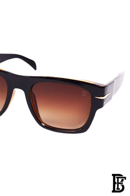 Men Sunglasses inspired by david beckham sn1169 image 2