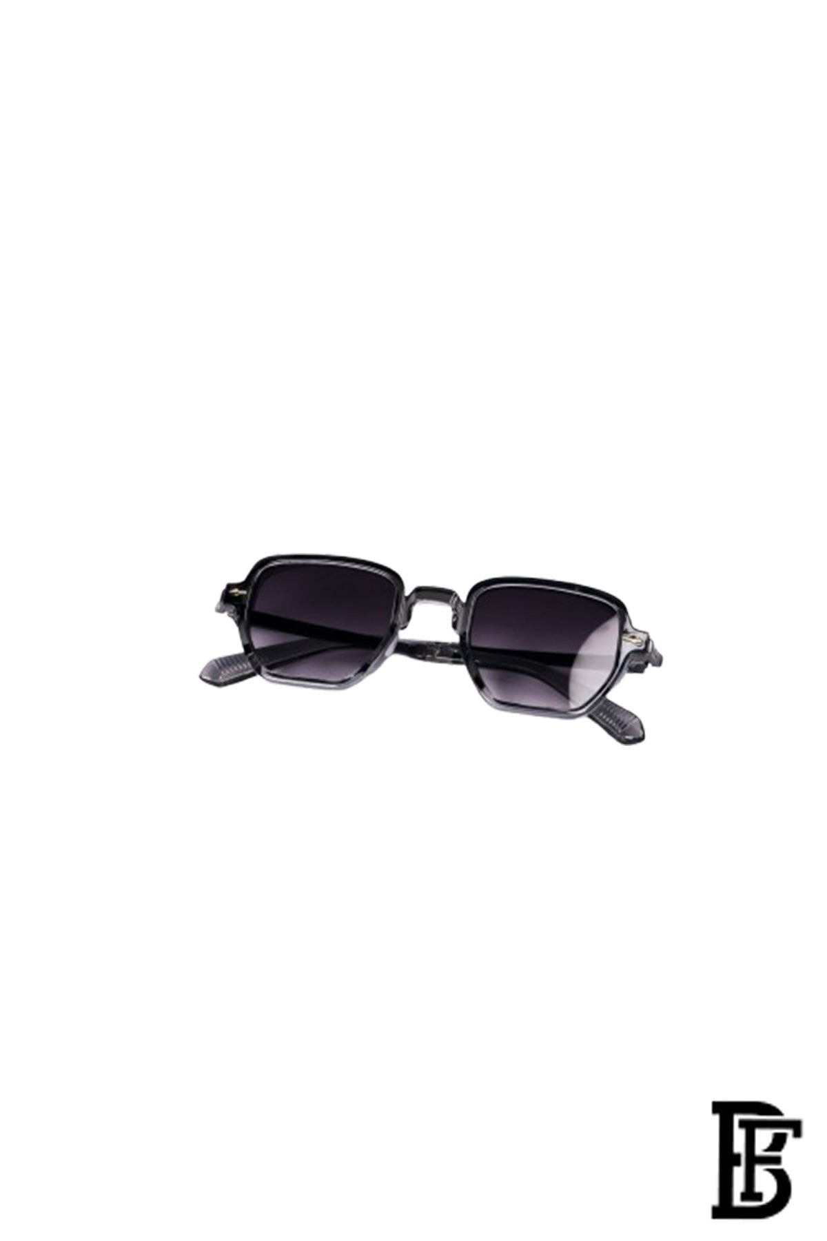 Generic men sunglasses  SG873 image 4