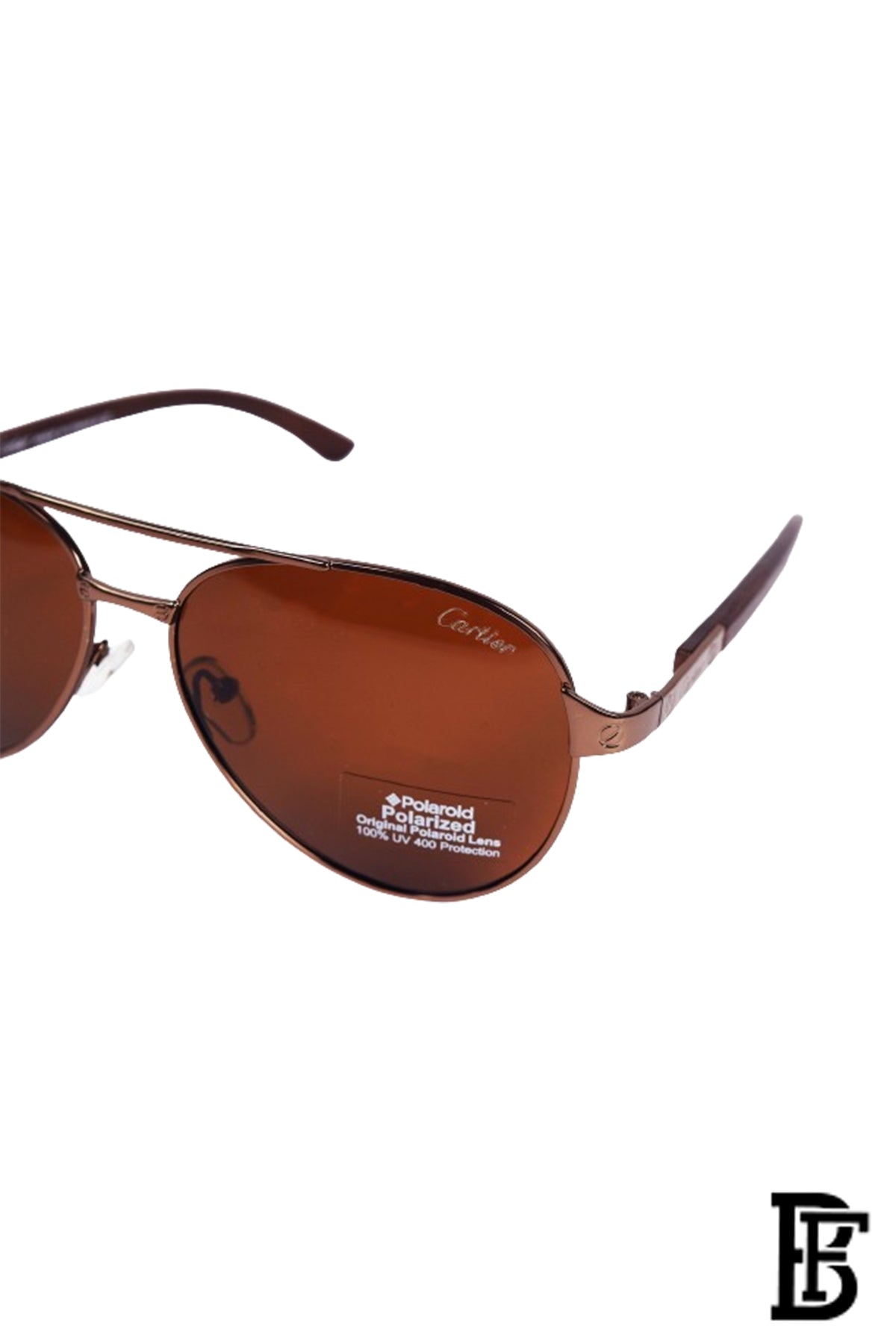 Generic Men Sunglasses inspired by cartier sn1039 image 2