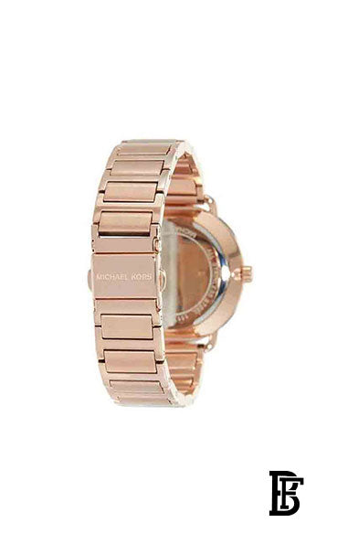 Michael Kors Watch for Women MK3795 image 3