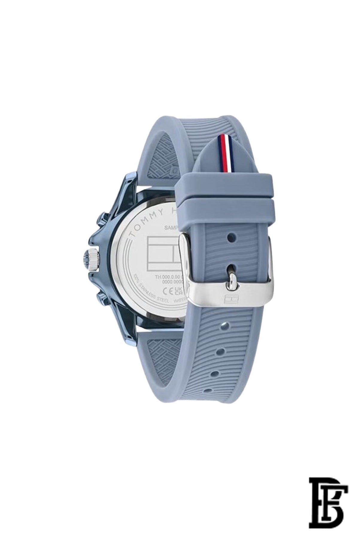 Tommy Hilfiger Watch For Women 1782571 image 3