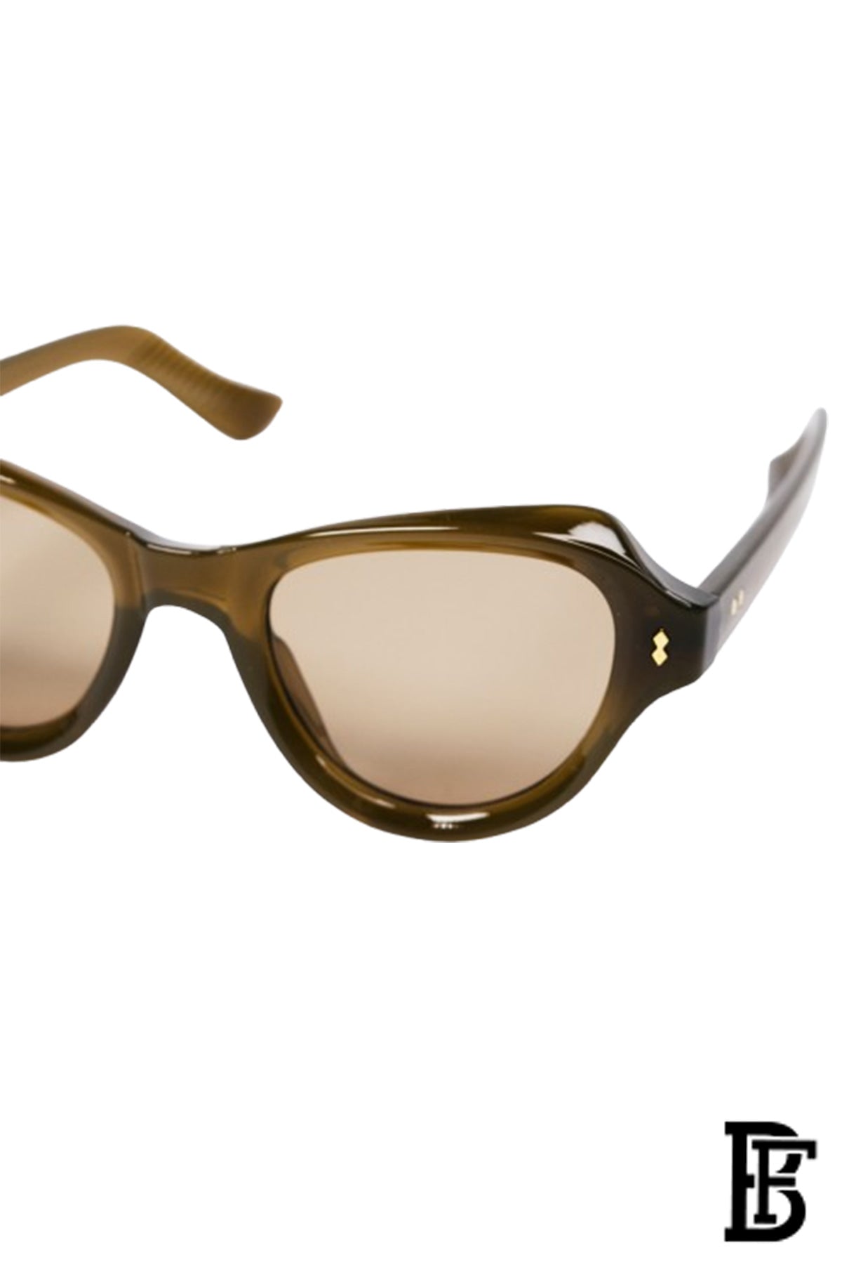 Generic men sunglasses  SG845 image 2