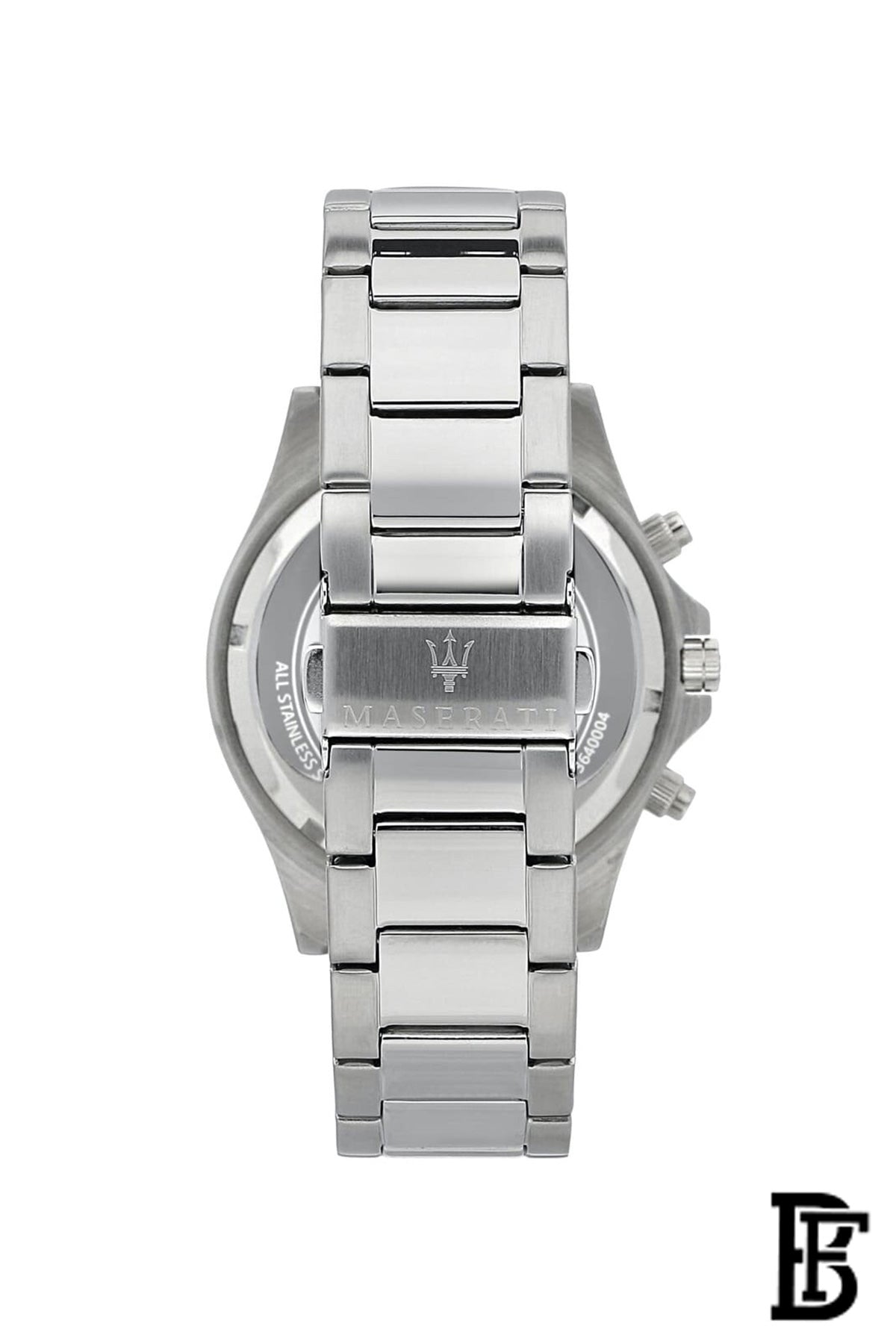 Maserati Watch For Men R8873640004 image 3