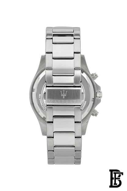 Maserati Watch For Men R8873640004 image 3