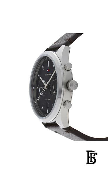 Tommy HIlfiger Watch For Men 1791729 image 2