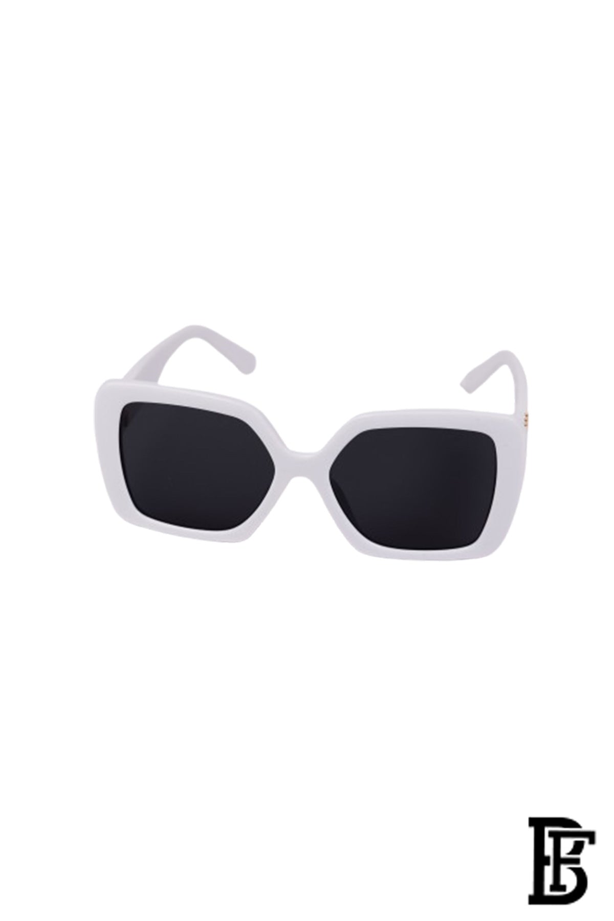 Men Sunglasses inspired by miu miu  sn1187 image 0