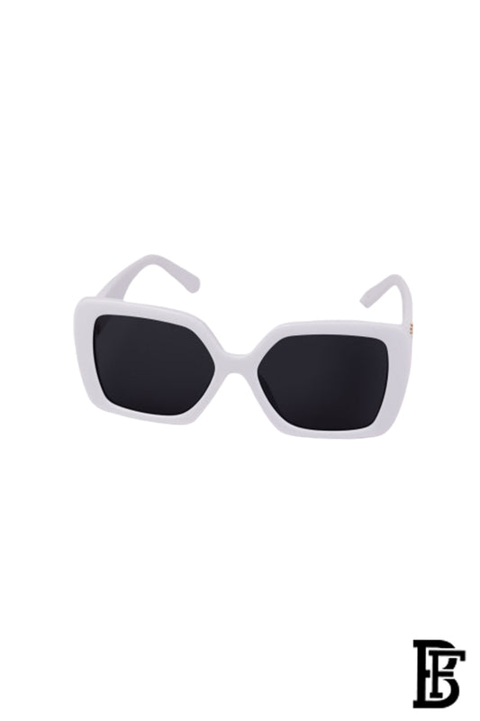 Men Sunglasses inspired by miu miu  sn1187 image 0