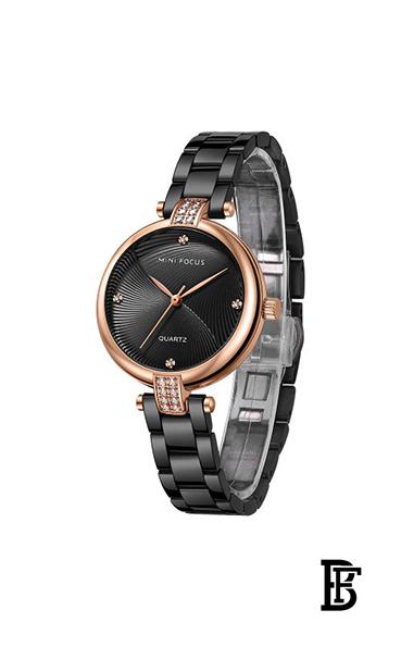 Mini Focus Watch For Men Mf0310L image 3