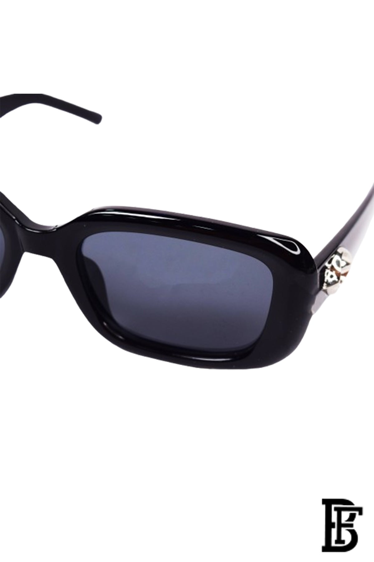 Generic men sunglasses  SG647 image 2