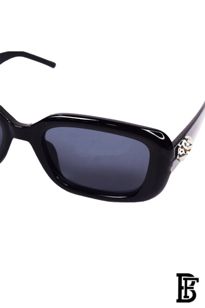 Generic men sunglasses  SG647 image 2