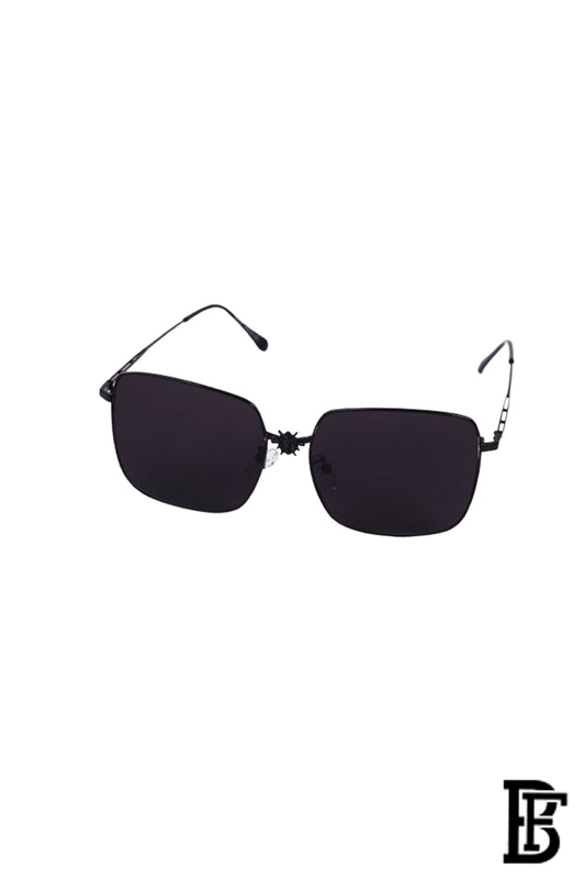 Generic Women Sunglasses SG117 image 0