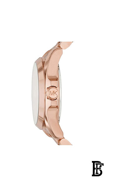 Michael Kors Watch for Women Mk6437 image 2