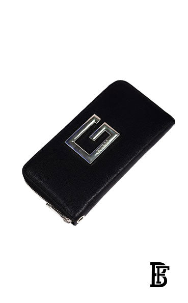Women Wallet By Guess guw1 image 2