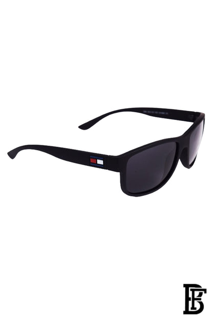 Generic Men Sunglasses inspired by tommy sn1045 image 3