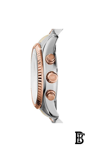 Michael Kors Watch for Women Mk5735 image 2