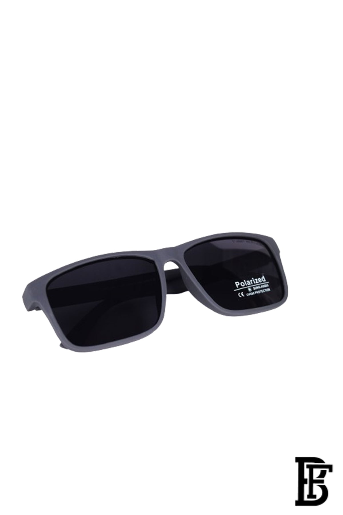 Generic Men Sunglasses inspired by TOMMY  sn996 image 4