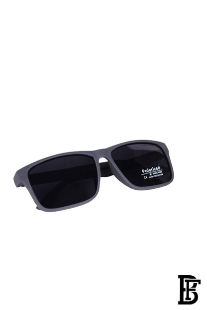 Generic Men Sunglasses inspired by TOMMY  sn996 image 4