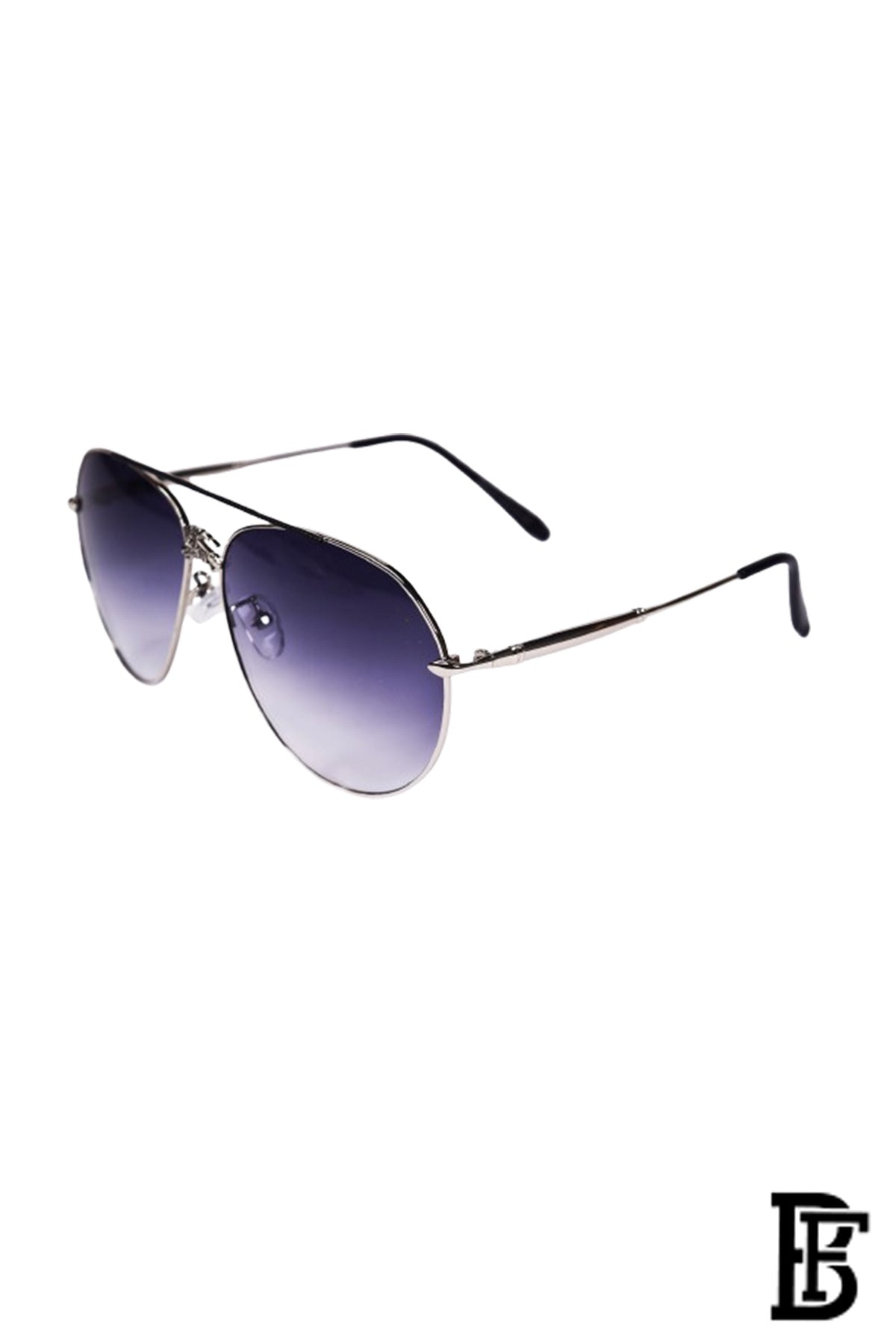Generic Men Sunglasses SG100 image 3