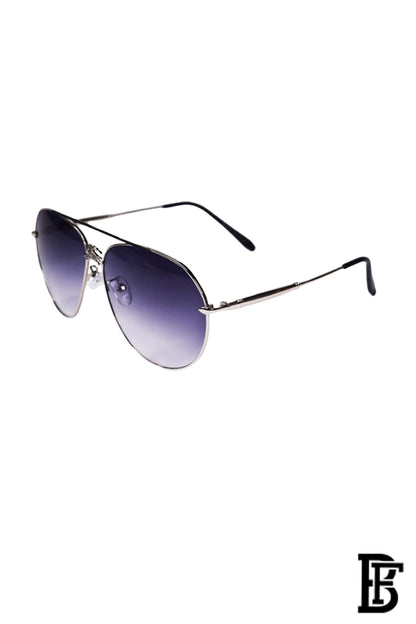 Generic Men Sunglasses SG100 image 3