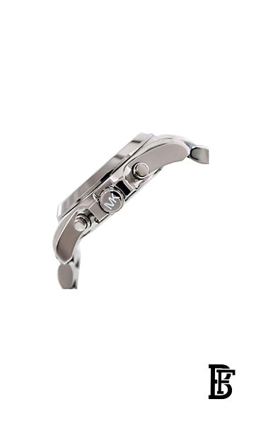 Michael Kors Watch for Women MK5708 image 2